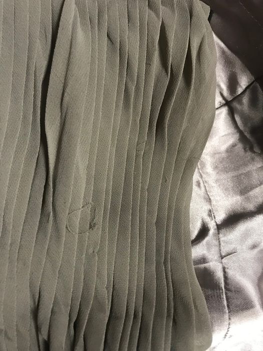 Официална рокля/ бална/ сватба