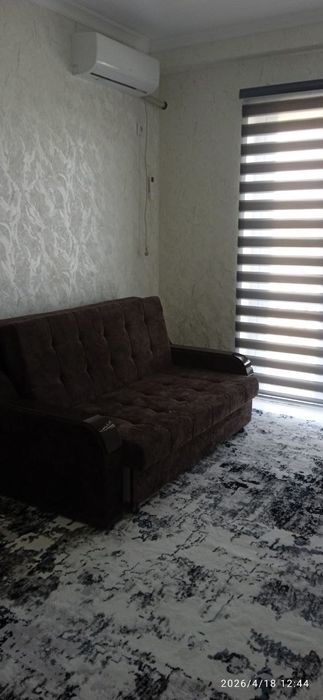 Срочно сдам квартиру