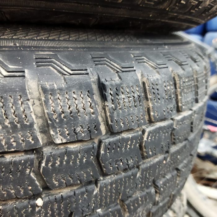 Ауди 100 универсал