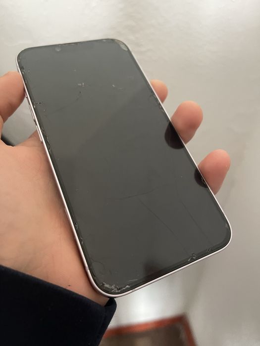 Vivo x100,200 Huawei 14,15