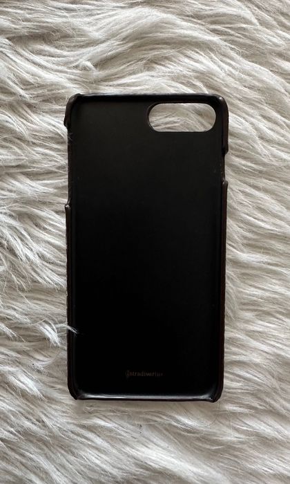 Калъф/Кейс за iPhone 7 Plus