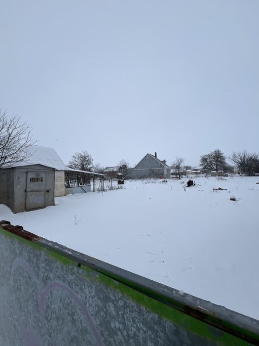 Продам дачу, с/о Восток