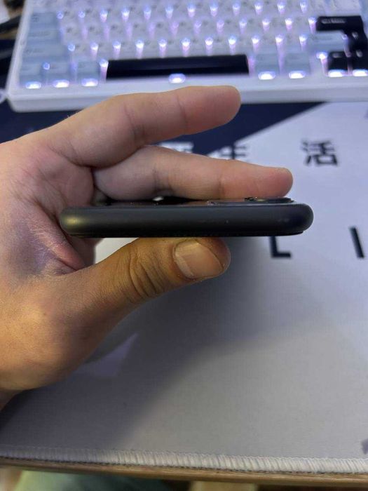 Iphone 11 / Айфон 11 128gb