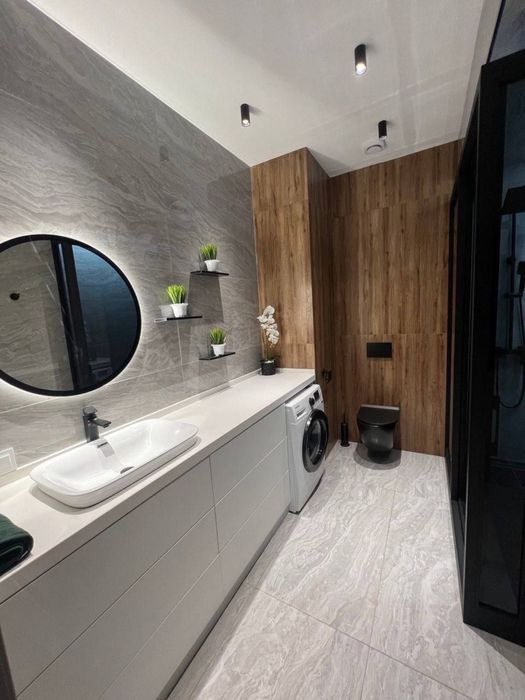 NRG OYBEK 73м2 под ключ ор-р шох мед, ойбек метро ул. Нукус