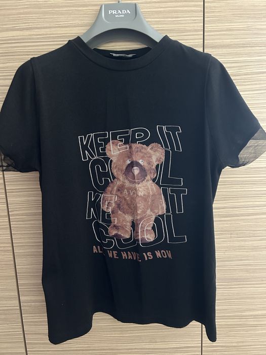 Дамски тениски Avin, Alessa, G-star