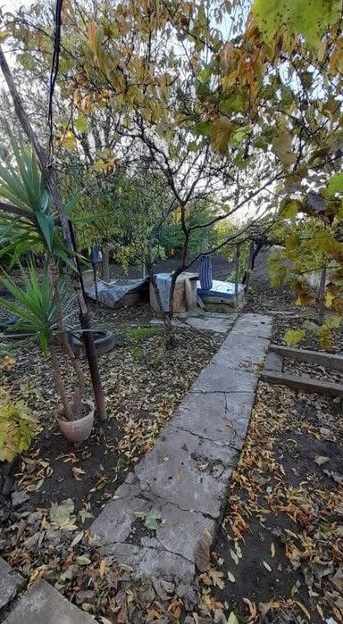 Продавам Къща гр.Лом кв. Младеново