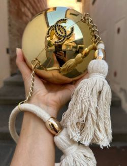 В наличии! Сумки