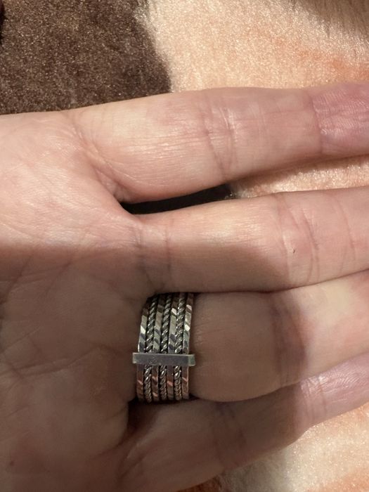 Inele argint superbe, elegante