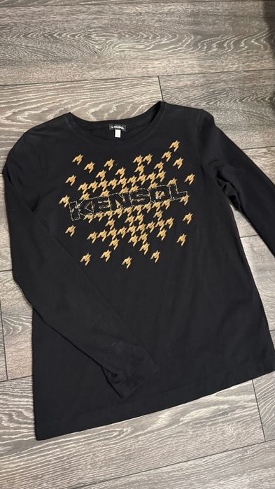 Блузи/тениски Kensol