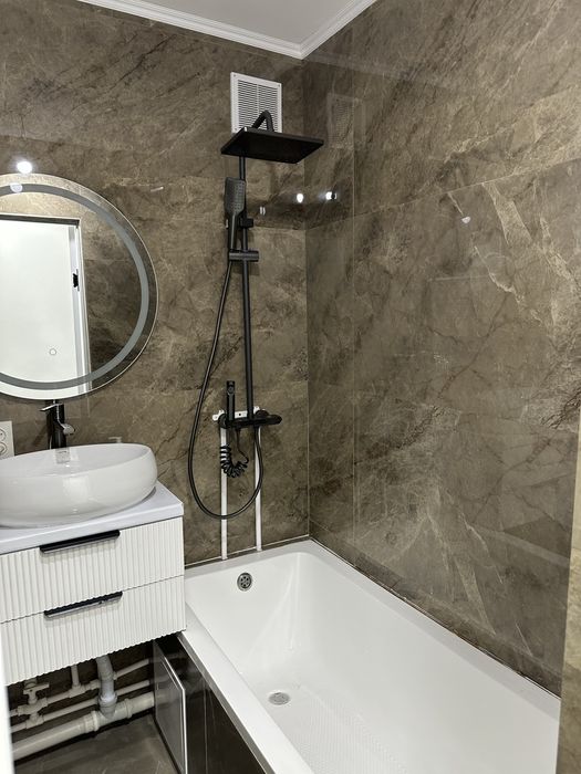 Квартира по суточно