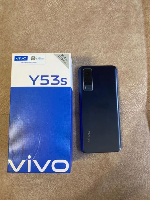 Продам телефон