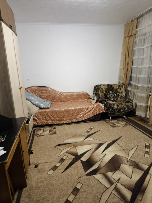 Продам дом на Рыбачем