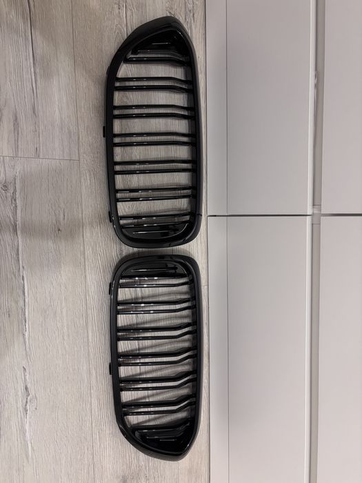 Двойни бъбреци за БМВ G30 G31  2017-2020