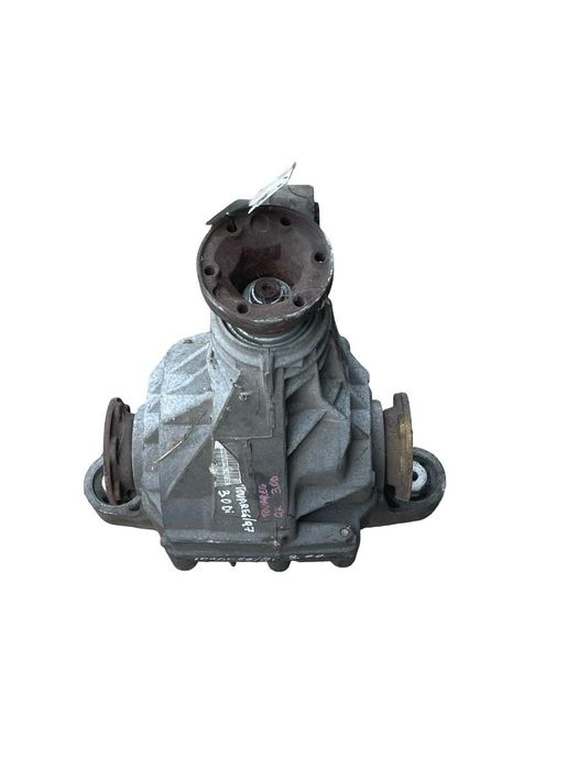 Diferential Spate Audi Q7 4Lb 2006 - 2016 Tdi Quattro Bug 4460310019