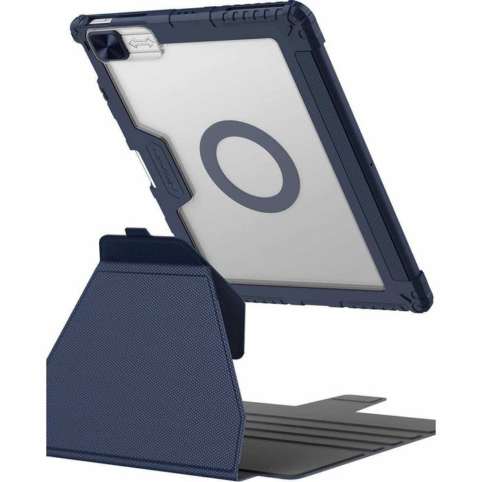 Huse premium APPLE iPad PRO 11 12.9 inch 2021 2022 Air 13 modele difer