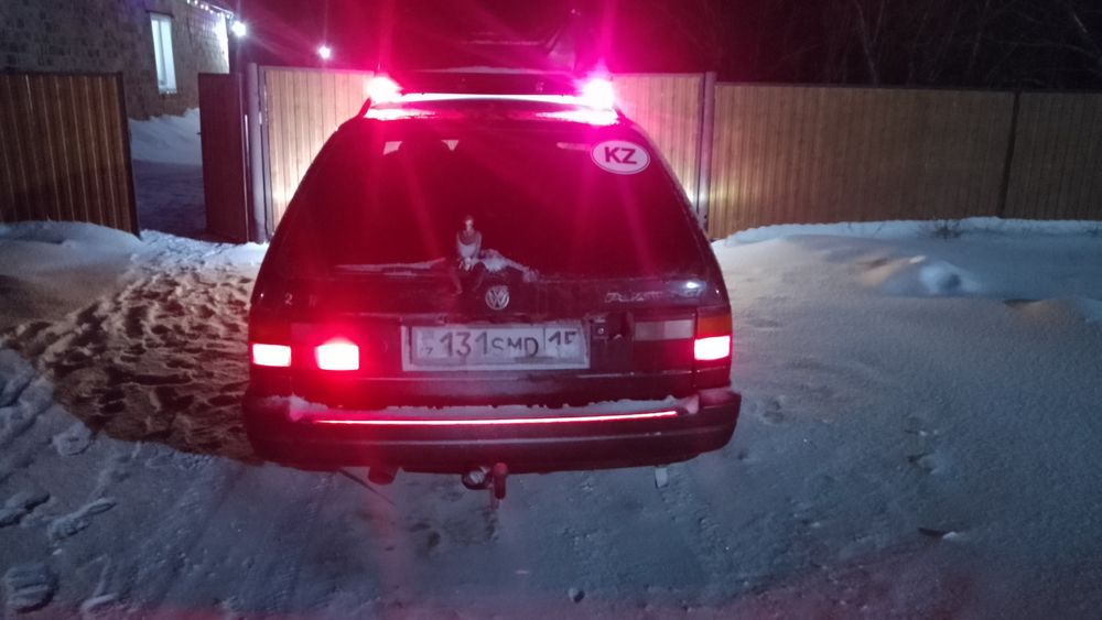 Продажа срочная без торга