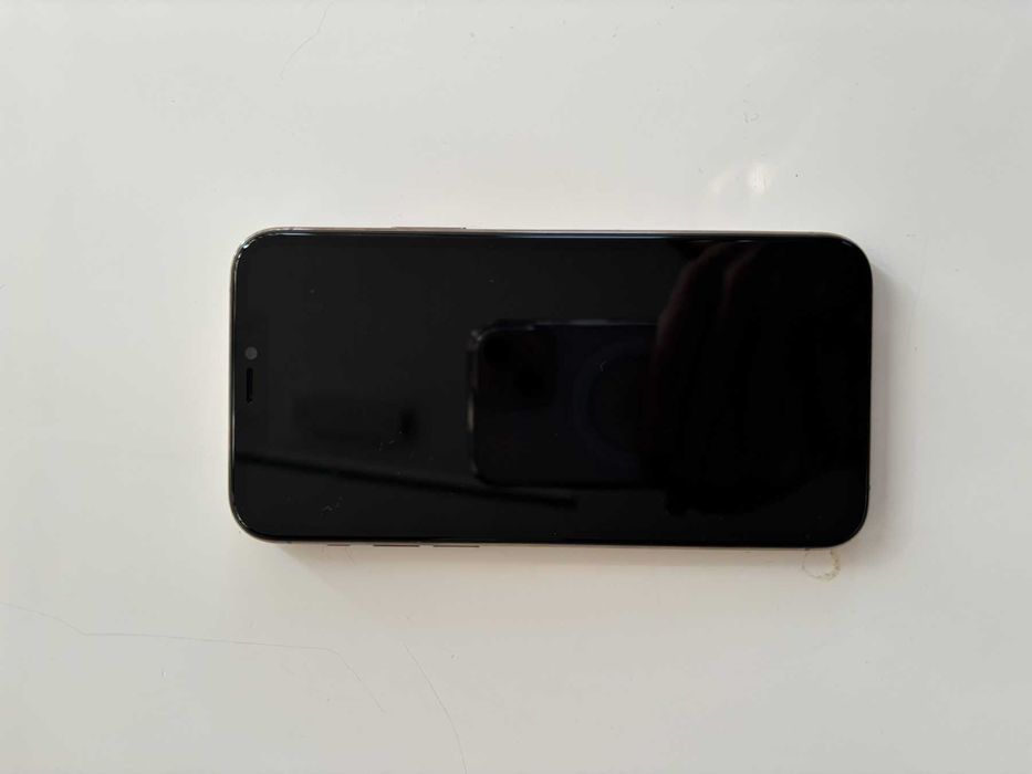 iPhone 12 Pro Gold 256gb