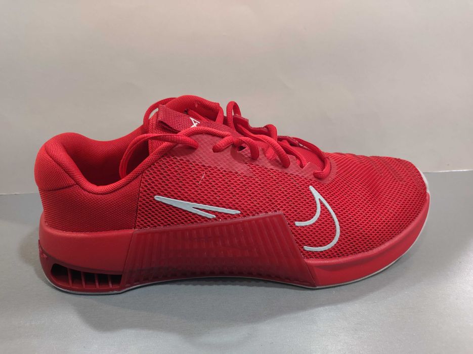 ПРОМОЦИЯ 20%Nike Hyperlift N40/25sm..Щангети.Нови.Оригинал.