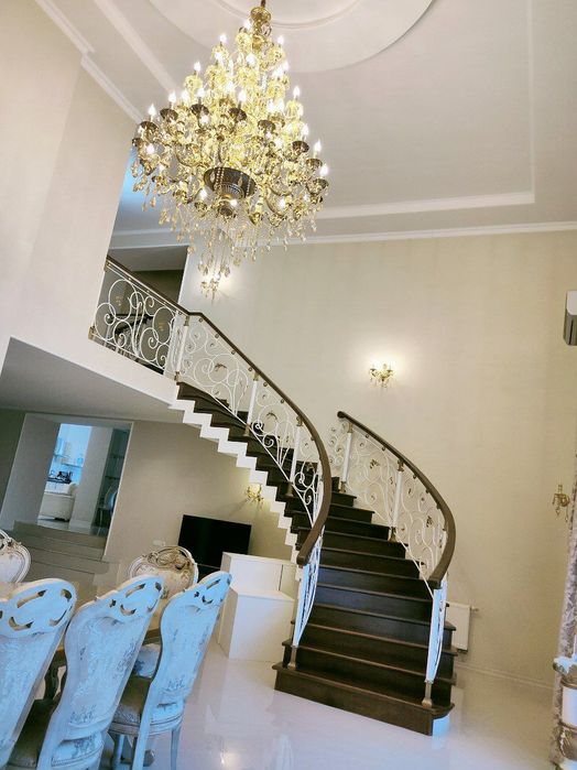 Аренда участка / дома на Дархане парк Central