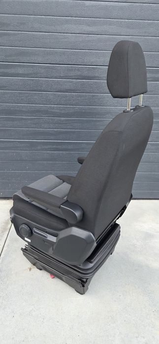 Scaun Crafter Man Tge Sofer