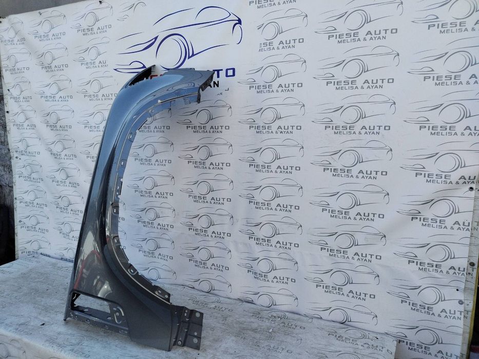 Aripa dreapta Land Rover Defender L663 an 2019-2020-2021-2022-2023-202
