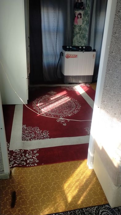 Продается  частный дом