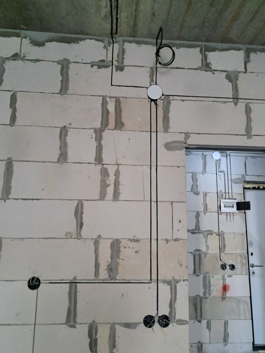 Электрик арзан және маржан