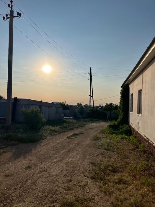 Продажа частный дом