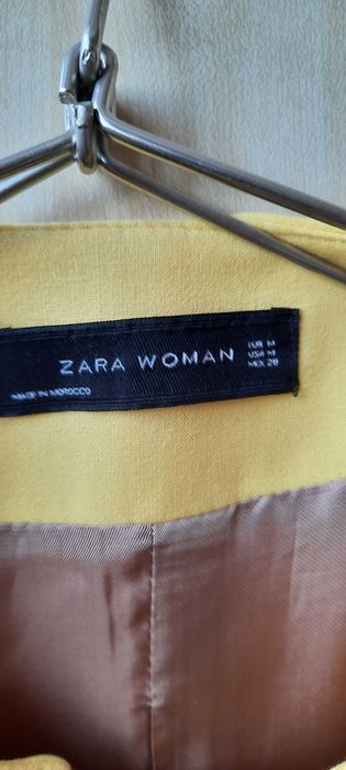 Пиджак жакет пальто