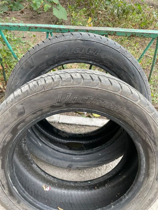 Балон Летние Продам