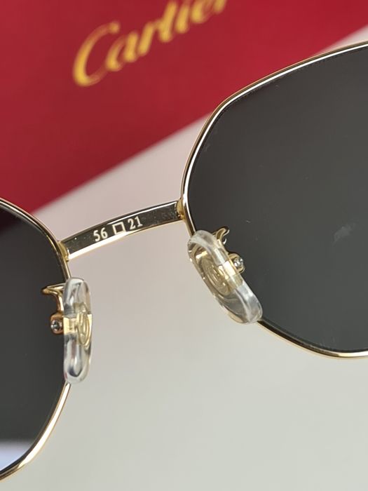 Reducere-Discount-Oferta-Promotie-Ochelari-Exclusivisti-Rame-Lentile-Luxury-Cartier-CT0500S-Premium-Poze-Reale-Noi