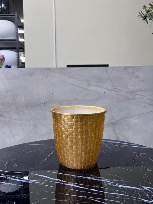 Цветочные горшки с завода доставка 1–6 часов опт и розница