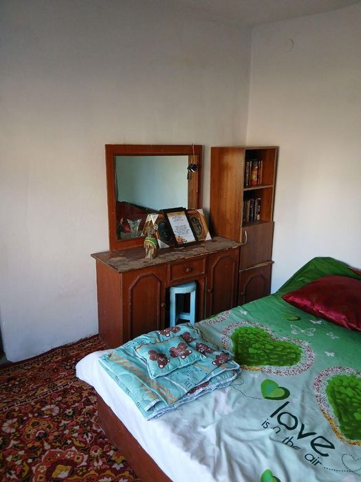 Siroʻchna uy sotiladi