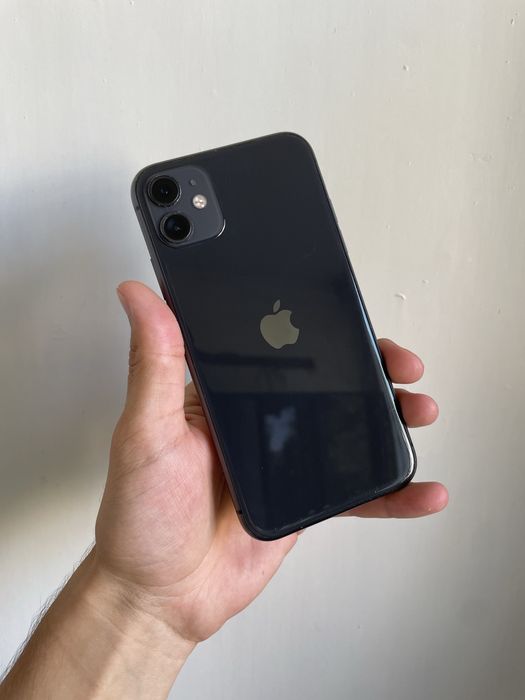 Iphone 11 sotiladi