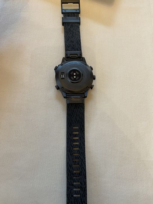 Garmin Marq Cammander Gen2