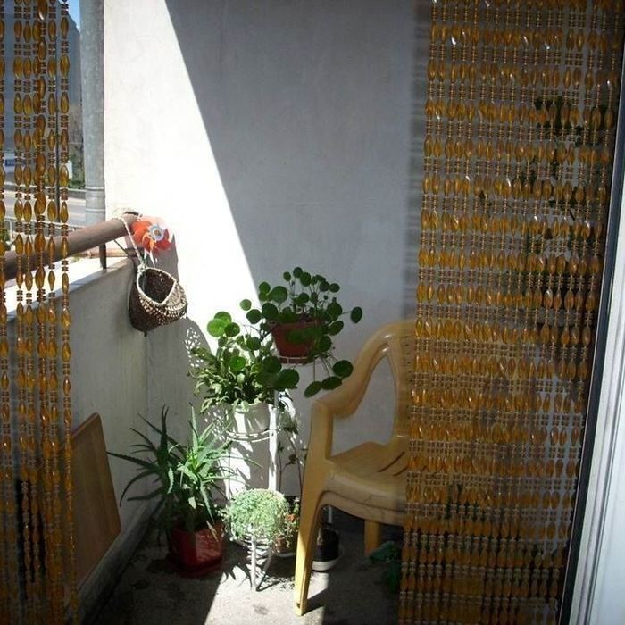 Продава се Двустаен апартамент в София, Оборище - 75 кв.м за 4267 €/кв.м - Снимка #7