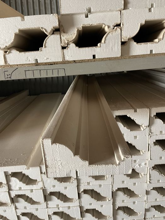 Декор Панель, Термопанель,Обрамление,Фасад,