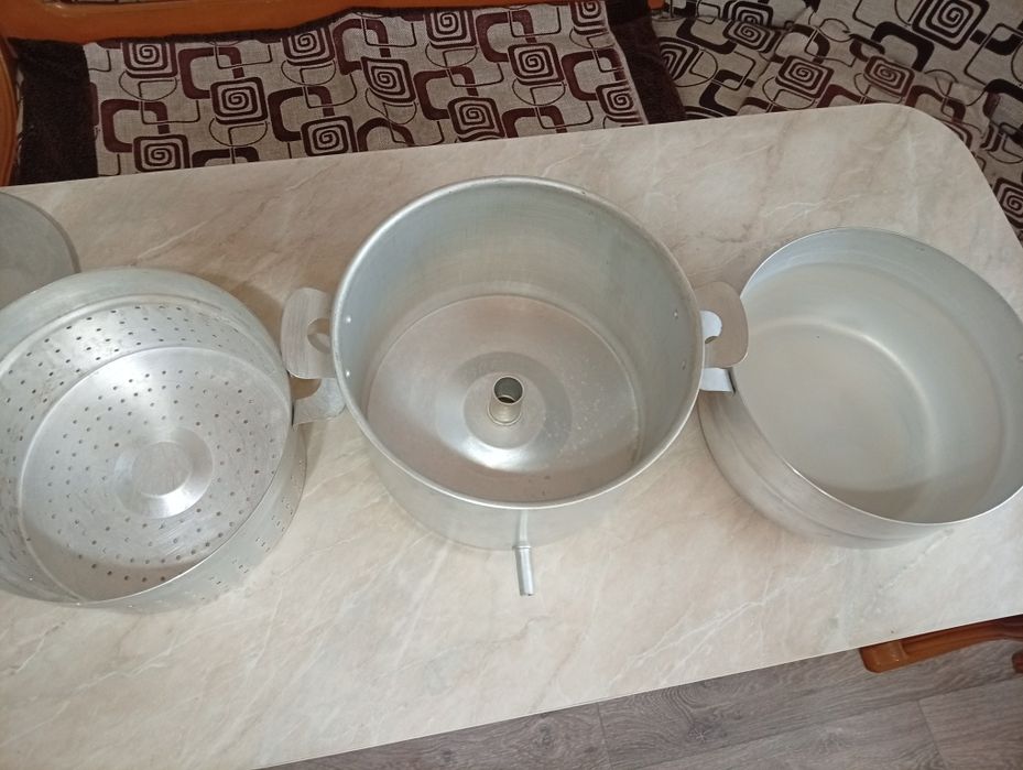 Продаю отличную соковарку