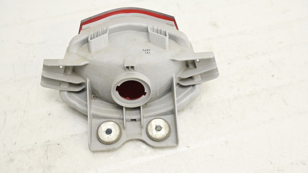 Stop Frana Lumina Spate Kawasaki ER6N ER-6N ER 6N 2005 - 2008 ER6F