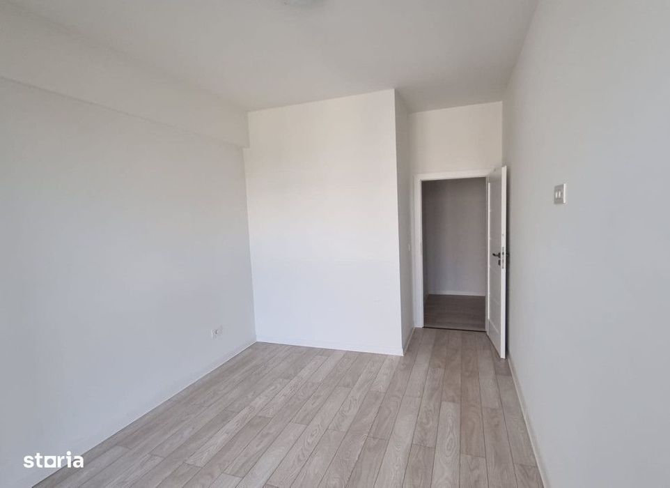 Apartament 2 camere intabulat Bucium , 63 metri, etaj 7 Cod:163446