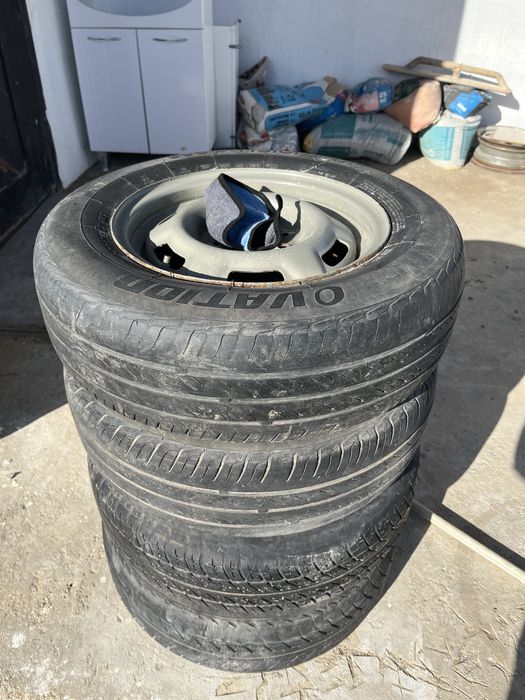 Продается Р15,Р14,Р13