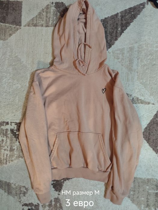 Разпродажба Levi's,Tommy Hilfiger,Nike,Puma,HM,Gap..