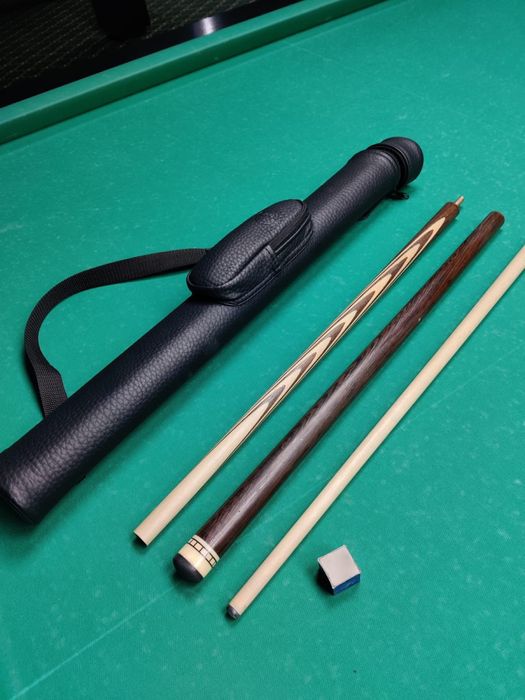 Продается срочно