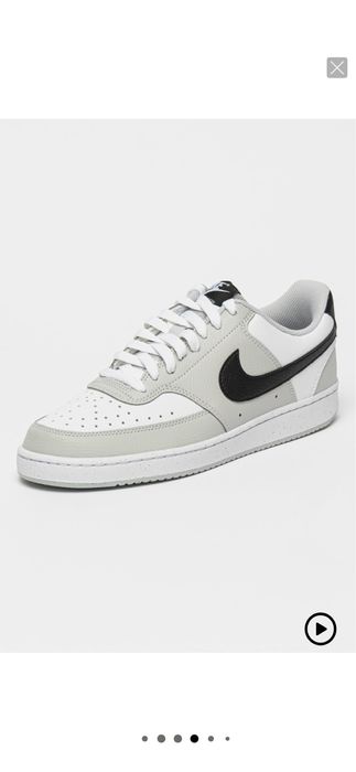 Nike court  original