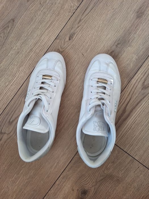 Мъжки маратонки Cruyff