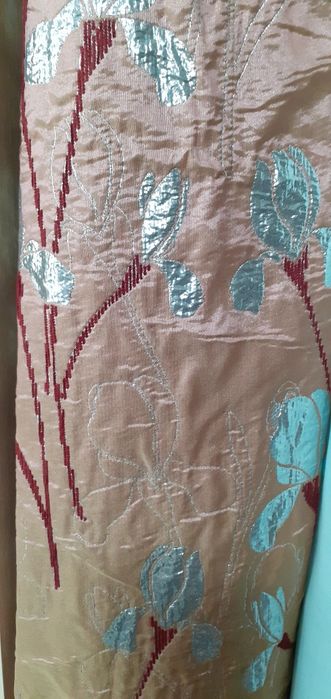 Продам ткань Турция