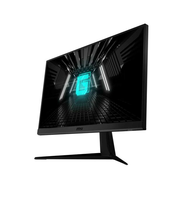 ; Монитор MSI OPTIX 24" G274F IPS/FHD/180Hz/AMD FreeSync™ Technology
