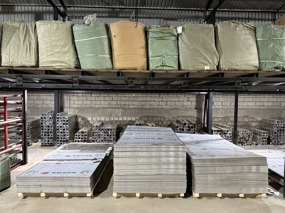 Нержавейка лист 430 марка