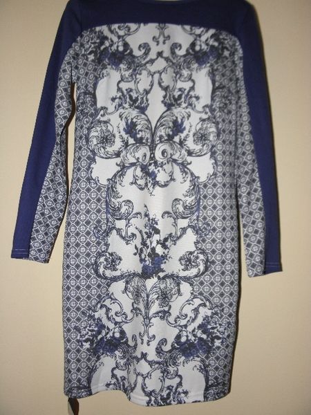 Намаление на 10лв!!!Нови елегантни рокли