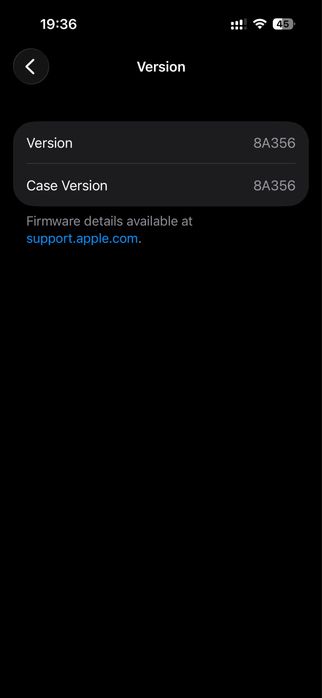 айрподс 4 наушники